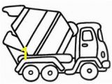 Recycling Truck Coloring Page 1218 Best Transports Images In 2018