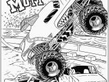 Recycling Truck Coloring Page Monster Truck Coloring Pages Monster Truck Coloring Pages Elegant