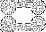 Recycling Truck Coloring Page Monster Truck Coloring Pages Monster Truck Coloring Pages Elegant