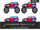 Recycling Truck Coloring Page Monster Truck Coloring Pages Monster Truck Coloring Pages Elegant