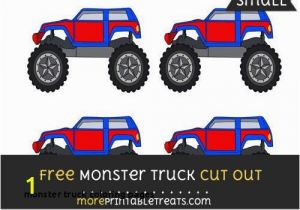 Recycling Truck Coloring Page Monster Truck Coloring Pages Monster Truck Coloring Pages Elegant