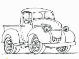 Recycling Truck Coloring Page Monster Truck Coloring Pages Monster Truck Coloring Pages Elegant