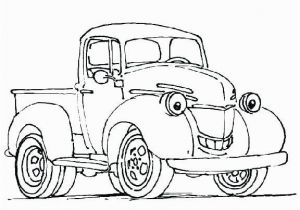 Recycling Truck Coloring Page Monster Truck Coloring Pages Monster Truck Coloring Pages Elegant