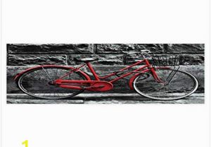 Red and Black Wall Murals Amazon Dragonhome Fish Tank Backdrop Static Cling