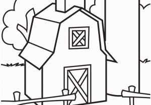 Red Barn Coloring Page Free Ipad Coloring Pages Download Free Clip Art Free Clip Art On