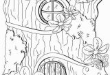 Red Barn Coloring Page Red Barn Coloring Page 23 Inside House Coloring Pages Kids Coloring