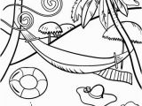 Red Barn Coloring Page Red Barn Coloring Page Farm to Color Kids Coloring