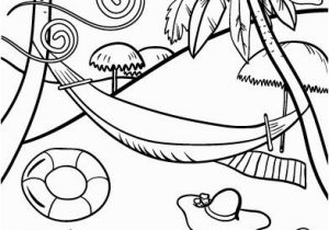 Red Barn Coloring Page Red Barn Coloring Page Farm to Color Kids Coloring