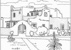 Red Barn Coloring Page Red Barn Coloring Page top 25 Free Printable Tractor Coloring Pages
