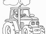 Red Barn Coloring Page Red Barn Coloring Page top 25 Free Printable Tractor Coloring Pages