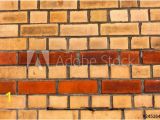 Red Brick Wall Mural Wall Murals Od Red Brick Wall Texture Background Bricked