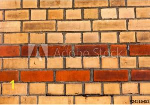 Red Brick Wall Mural Wall Murals Od Red Brick Wall Texture Background Bricked