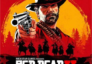 Red Dead Redemption Coloring Pages Amazon Red Dead Redemption 2 Ps4 [digital Code