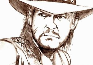 Red Dead Redemption Coloring Pages Christina Ivanova Ivanova On Pinterest