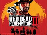 Red Dead Redemption Coloring Pages Red Dead Redemption 2 Standard Edition [xbox E] Disk