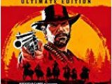 Red Dead Redemption Coloring Pages Red Dead Redemption 2 Standard Edition [xbox E] Disk