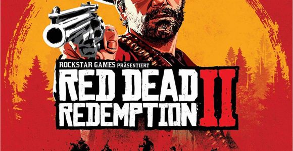 Red Dead Redemption Coloring Pages Red Dead Redemption 2 Standard Edition [xbox E] Disk