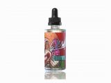 Red Food Coloring E Number Clown E Liquids Pennywise 60ml