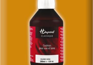 Red Food Coloring E Number H Dupont Classique 250ml Chamois Chamois Seidenmalfarbe Dampffixierung