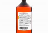 Red Food Coloring E Number Meavita Glycerin 99 Perfekt Für Diy Desinfektion Rein Pflanzlich 1er Pack 1x 1000ml