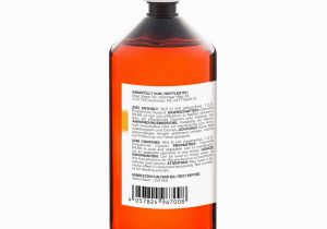 Red Food Coloring E Number Meavita Glycerin 99 Perfekt Für Diy Desinfektion Rein Pflanzlich 1er Pack 1x 1000ml