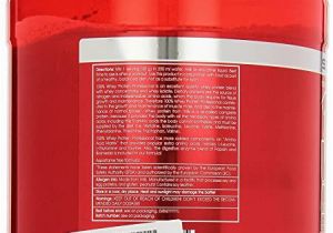 Red Food Coloring E Number Scitec Nutrition Protein Whey Protein Professional Karamel 2350g
