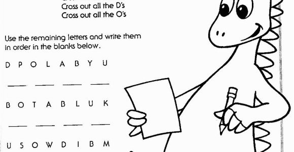 Red Ribbon Week Coloring Pages Fresh Red Ribbon Week Coloring Sheet Design