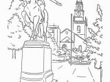 Red sox Coloring Pages Free 20 Red sox Coloring Pages Free