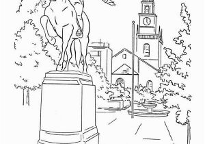 Red sox Coloring Pages Free 20 Red sox Coloring Pages Free