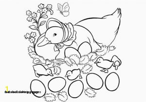 Red sox Coloring Pages Free Red sox Coloring Pages Printable Blue Jays Coloring Sheet