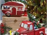 Red Truck Christmas Coloring Pages 127 Best My Red Truck Images In 2020