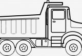Red Truck Christmas Coloring Pages Monster Trucks Coloring Pages Monster Trucks Coloring Pages
