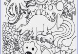 Red Truck Christmas Coloring Pages top 46 Supreme Coloring Staggering Fun Pages for toddlers