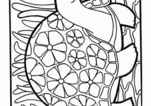 Refrigerator Coloring Page Best Easter Egg Basket Coloring Pages