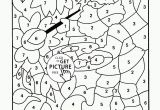 Refrigerator Coloring Page Lollipop Coloring Page Fresh Coloring Pages Food In A Refrigerator