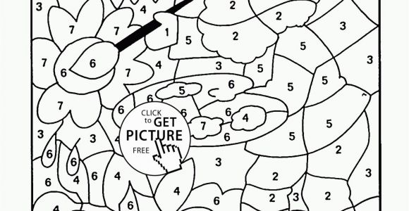 Refrigerator Coloring Page Lollipop Coloring Page Fresh Coloring Pages Food In A Refrigerator