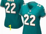 Reggie Bush Coloring Pages Reggie Bush Nike Elite Jersey – Authentic Dolphins 22 Aqua