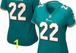 Reggie Bush Coloring Pages Reggie Bush Nike Elite Jersey – Authentic Dolphins 22 Aqua