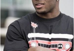 Reggie Bush Coloring Pages Reggie Bush