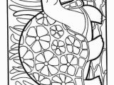 Regice Coloring Pages Coloring Pages Sandcastles Luxury Seaside Trip Colouring Sheets