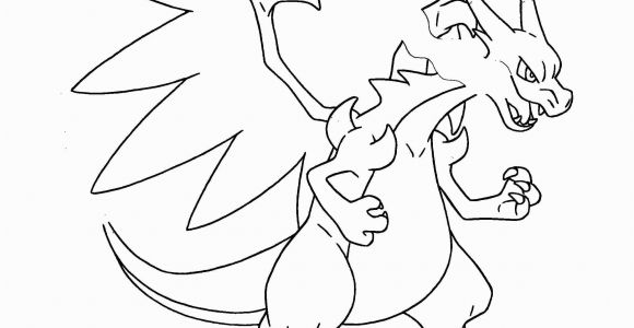 Regice Coloring Pages Pokemon Ex Coloring Pages – Through the Thousands Of Images On the