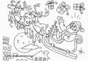Reindeer Printable Coloring Pages 315 Kostenlos Animal Coloring Pages Horse Coloring Page