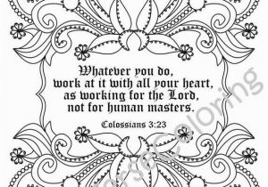Relaxation Coloring Pages for Adults 5 Pack Bible Verse Coloring Page Adult Relaxation Diy Coloring Party Inspirational Quote Floral Prayer Journal Pages