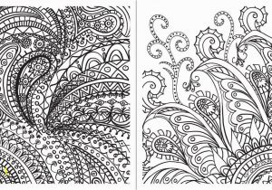 Relaxation Coloring Pages for Adults Free Adult Coloring Pages Paisley Download Free Clip Art