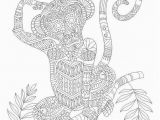 Relaxation Coloring Pages for Adults Relax with Art Colouring for Adults This Page Has A ton Of