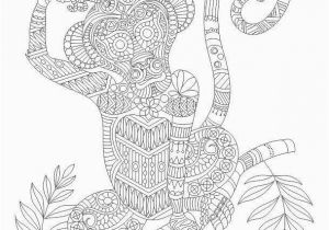 Relaxation Coloring Pages for Adults Relax with Art Colouring for Adults This Page Has A ton Of