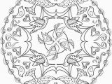 Relaxation Coloring Pages for Adults Relax with these 3 700 Free Printable Coloring Pages for