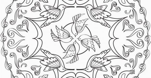 Relaxation Coloring Pages for Adults Relax with these 3 700 Free Printable Coloring Pages for