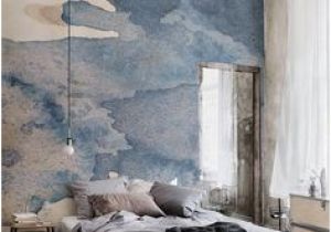 Relaxing Wall Murals 1096 Best Wallpaper & Murals Images In 2019