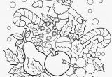 Religious Christmas Coloring Pages 20 Simple Elegant Religious Christmas Inspirational